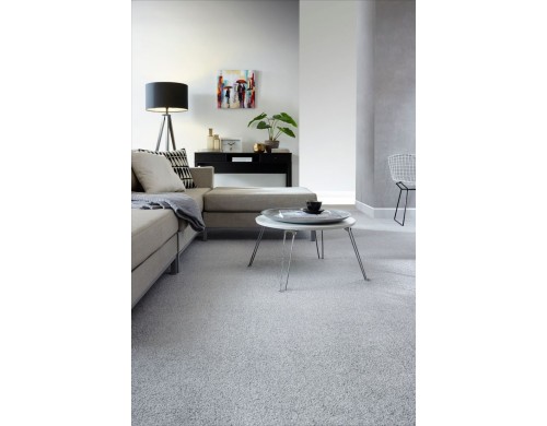 Excelcior Devetüyü Tüylü Halı